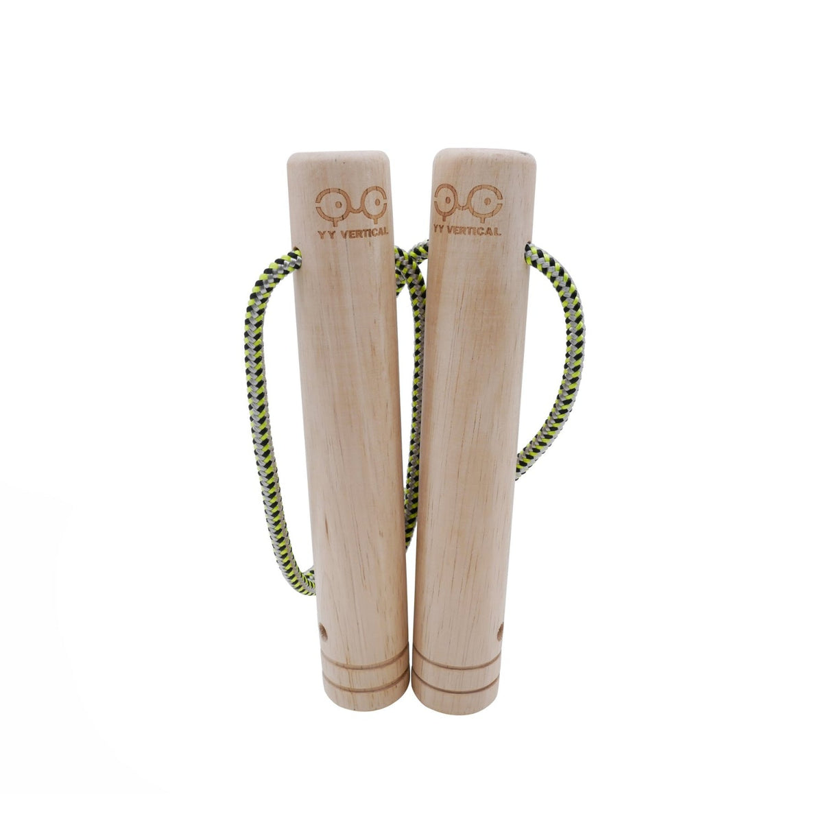 Y&Y Twin Cylinder 33mm