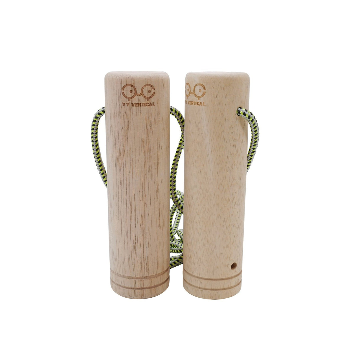 Y&Y Twin Cylinder 55mm