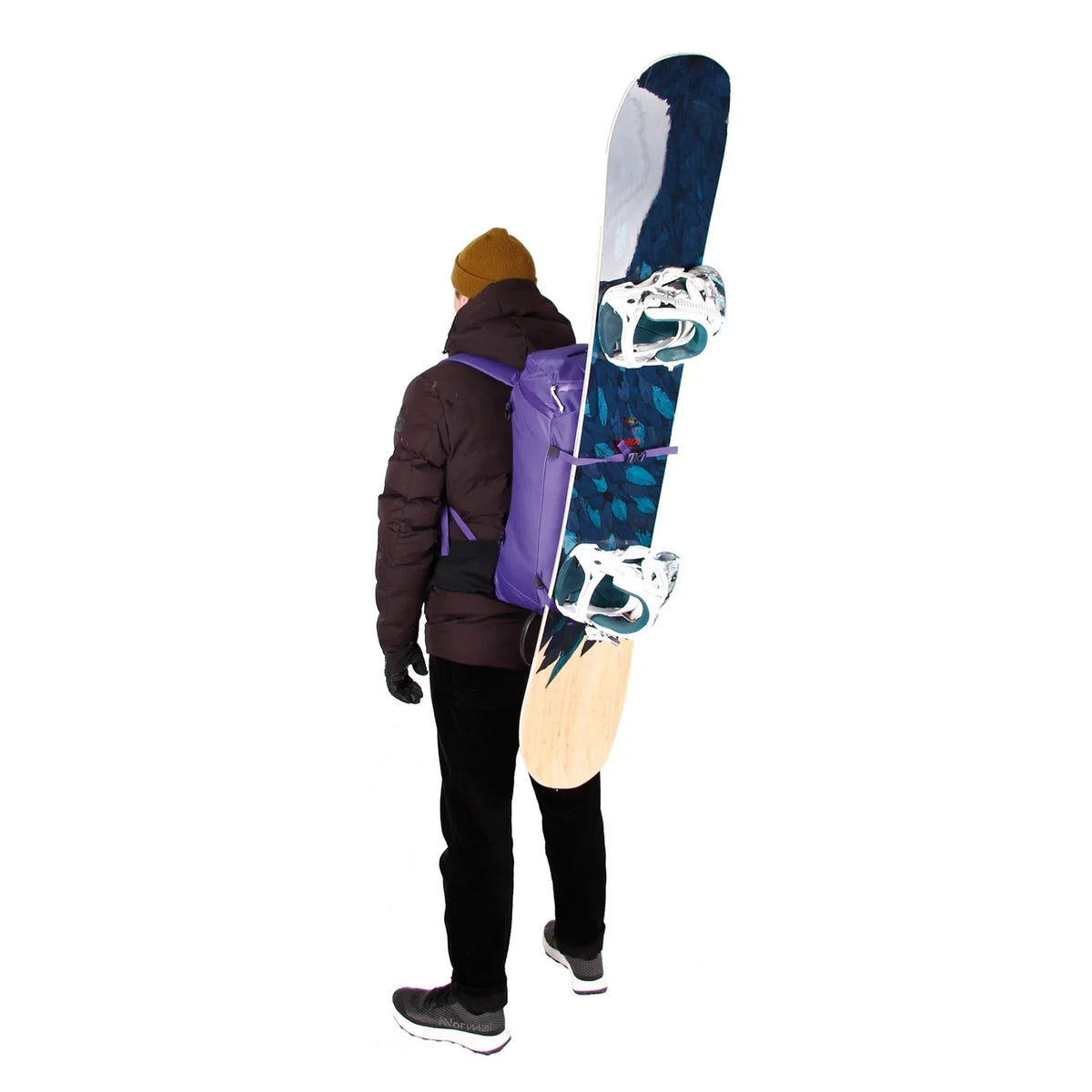 Blue Ice Yagi 28L