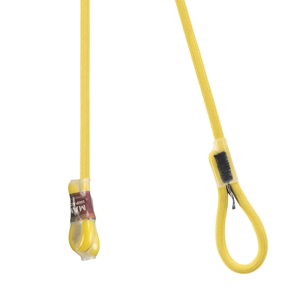 Fixe Manso Dynamic Lanyard