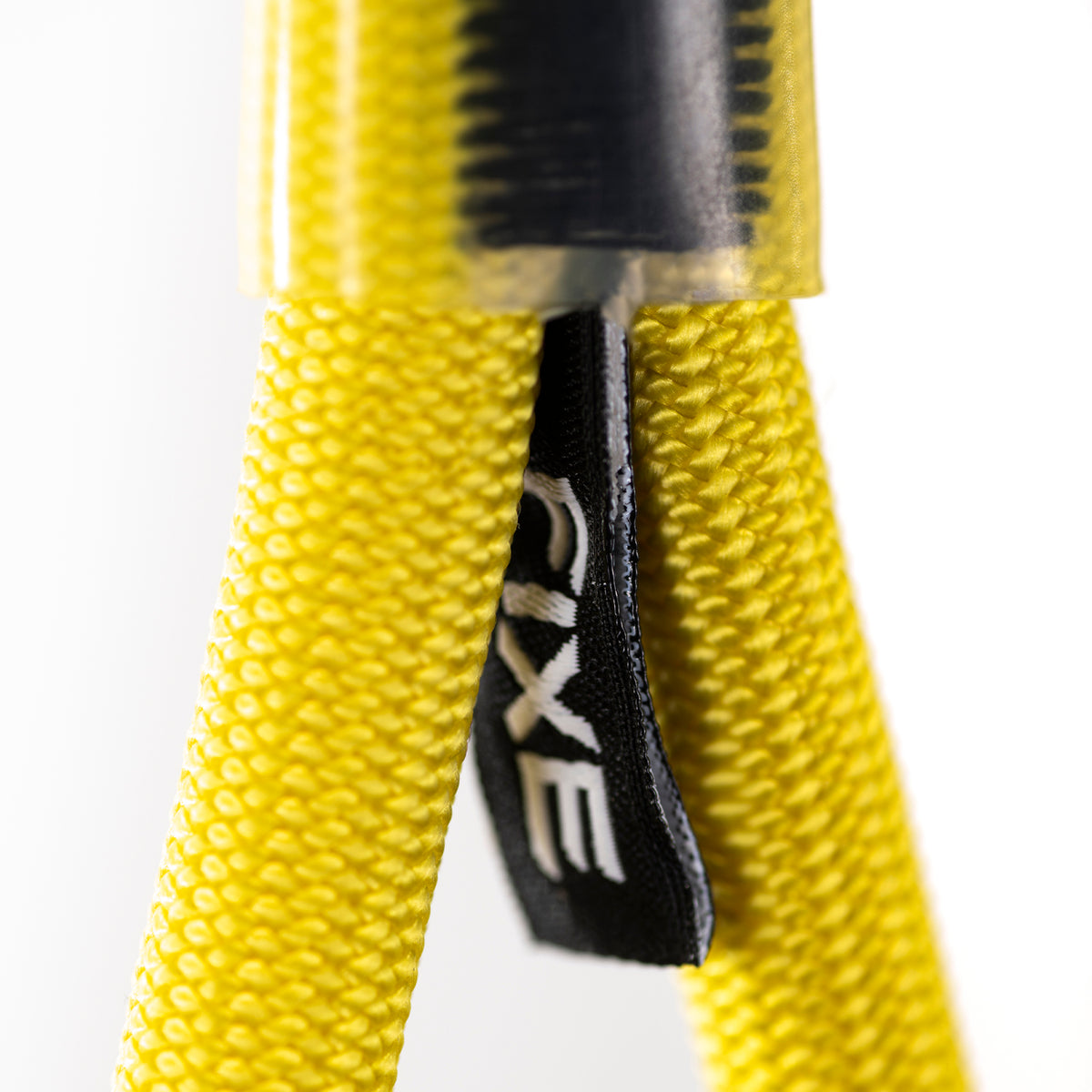 Fixe Manso Dynamic Lanyard