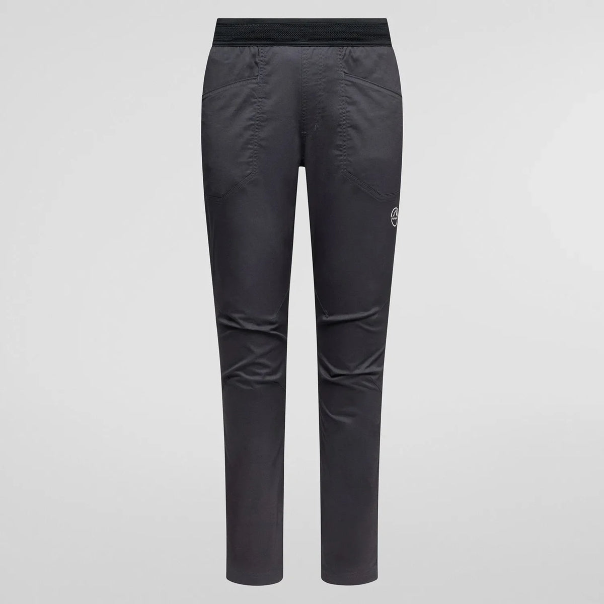 La Sportiva Roots Pants - Men's