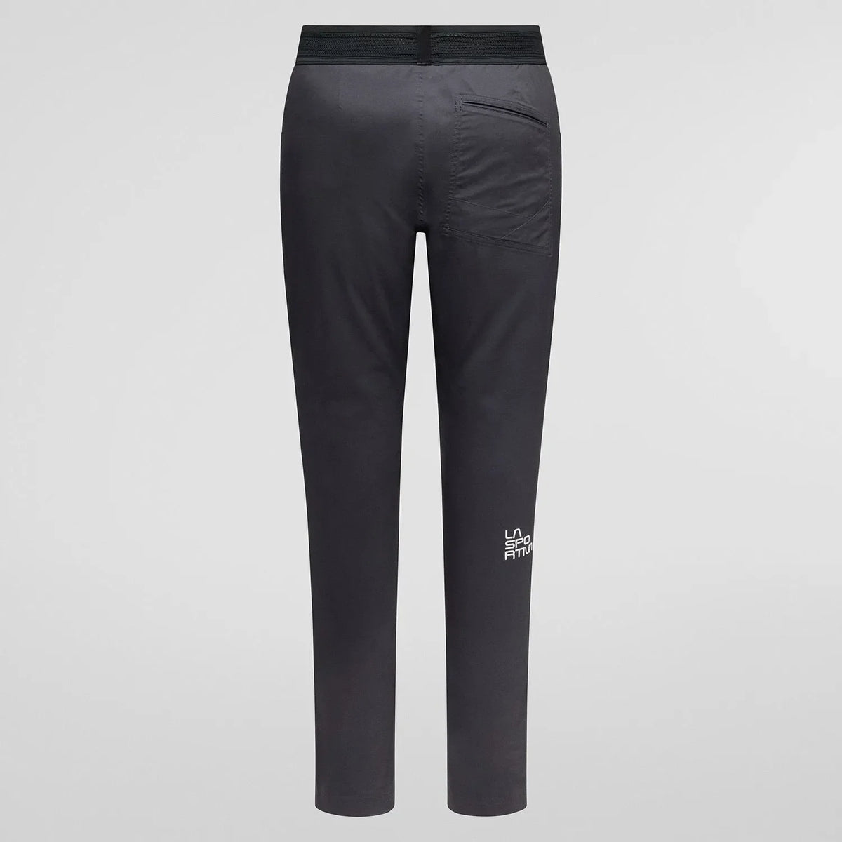 La Sportiva Roots Pants - Men's