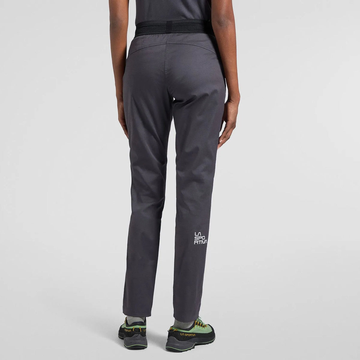 La Sportiva Roots Pants - Women