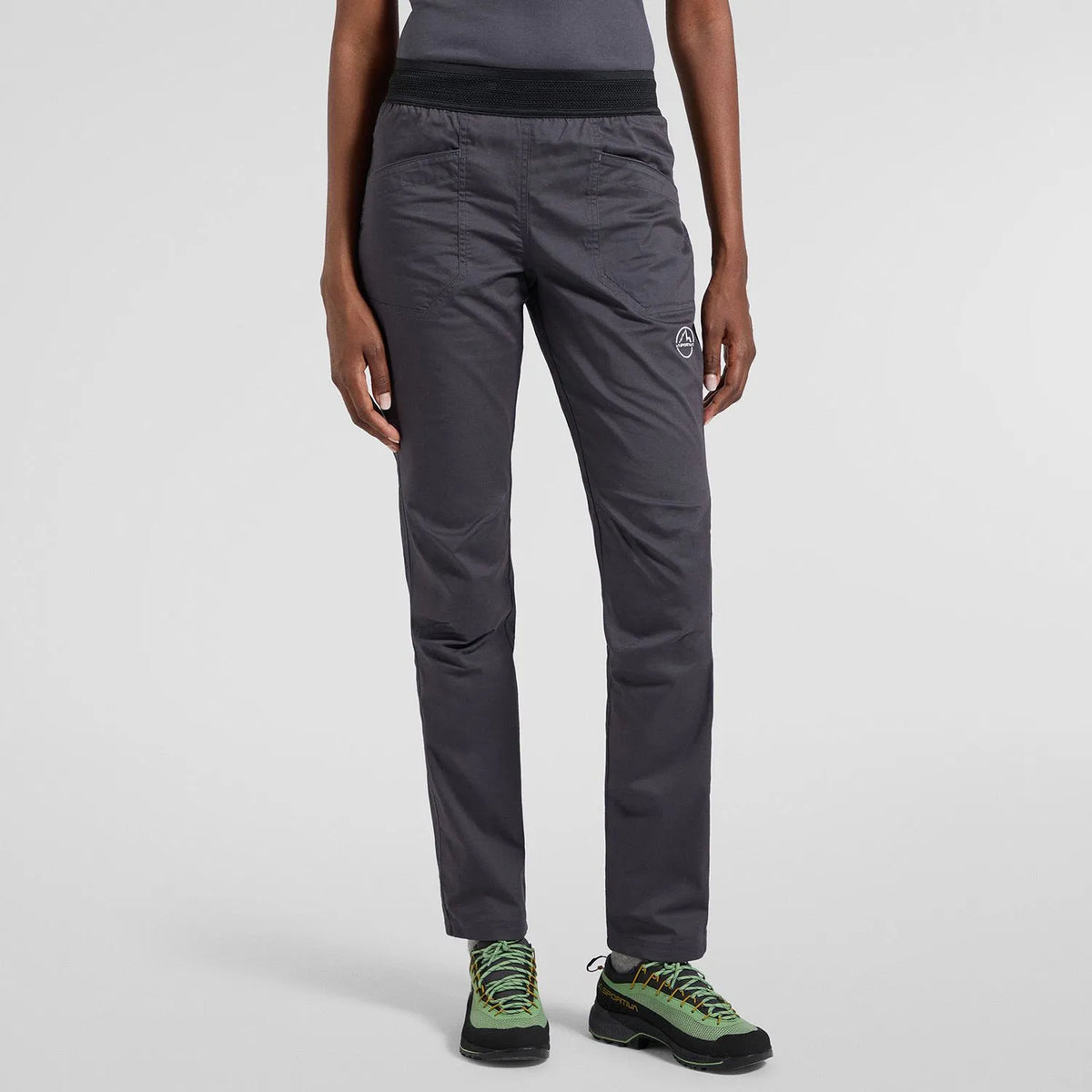 La Sportiva Roots Pants - Women