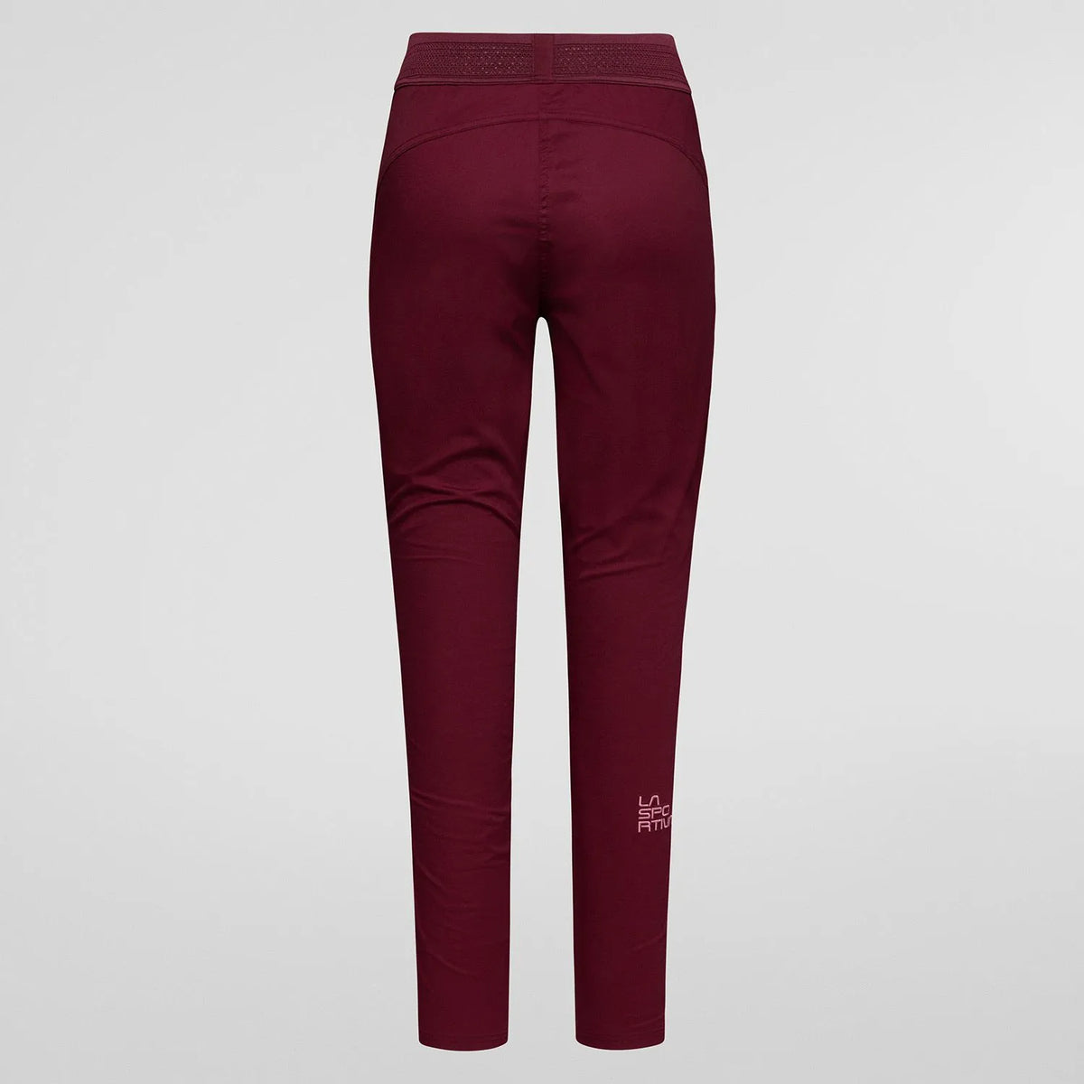 La Sportiva Roots Pants - Women
