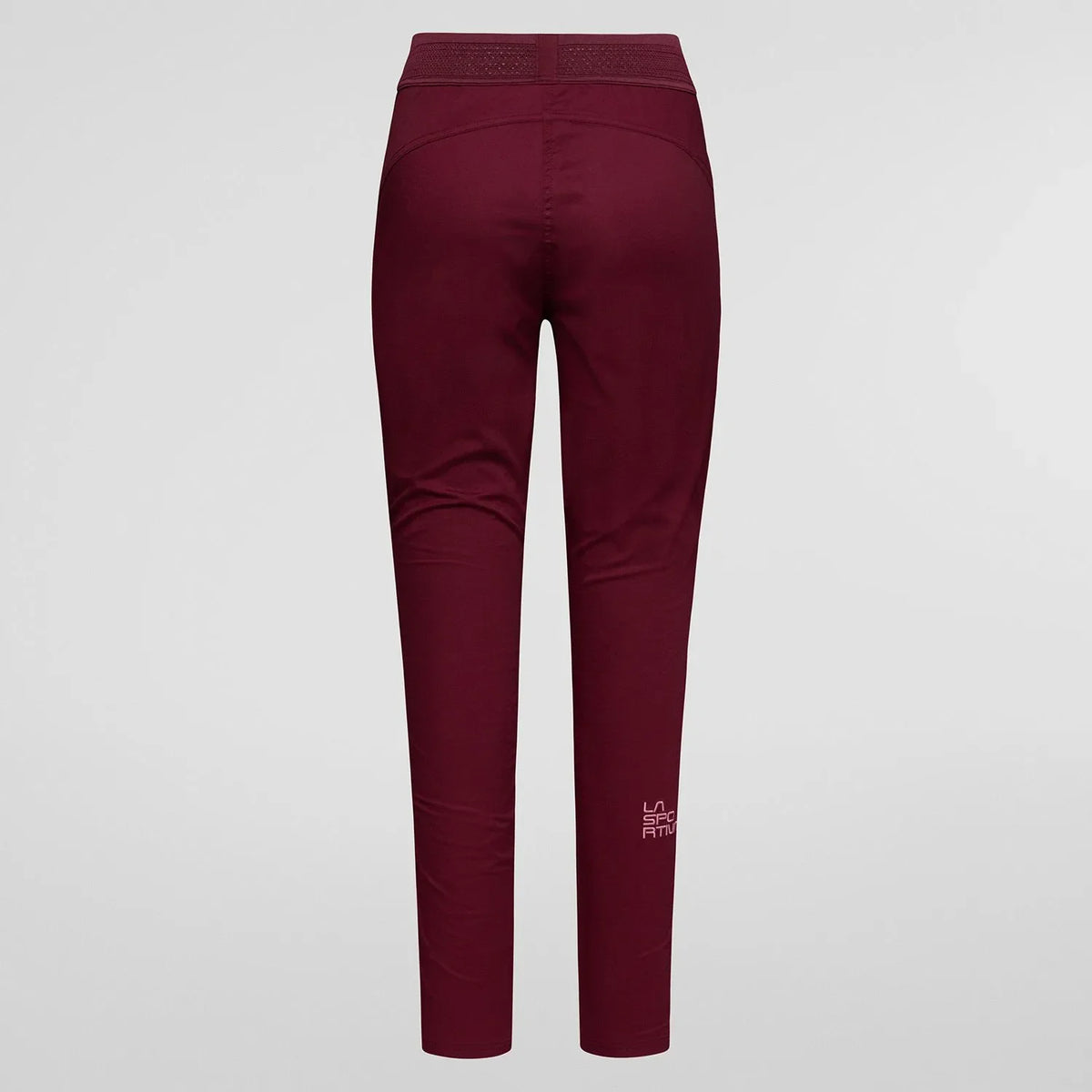 La Sportiva Roots Pants - Women's