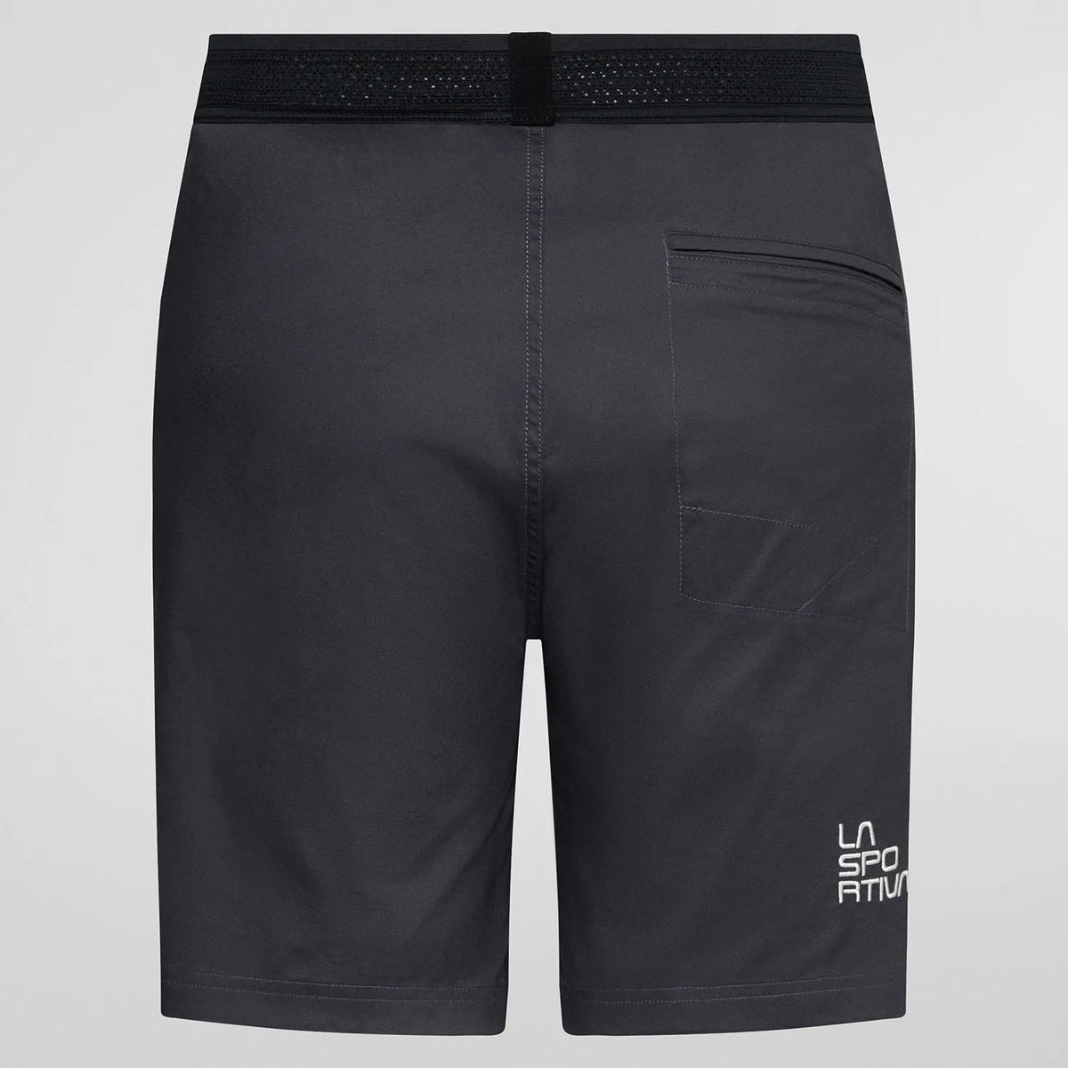 La Sportiva Roots Shorts - Men