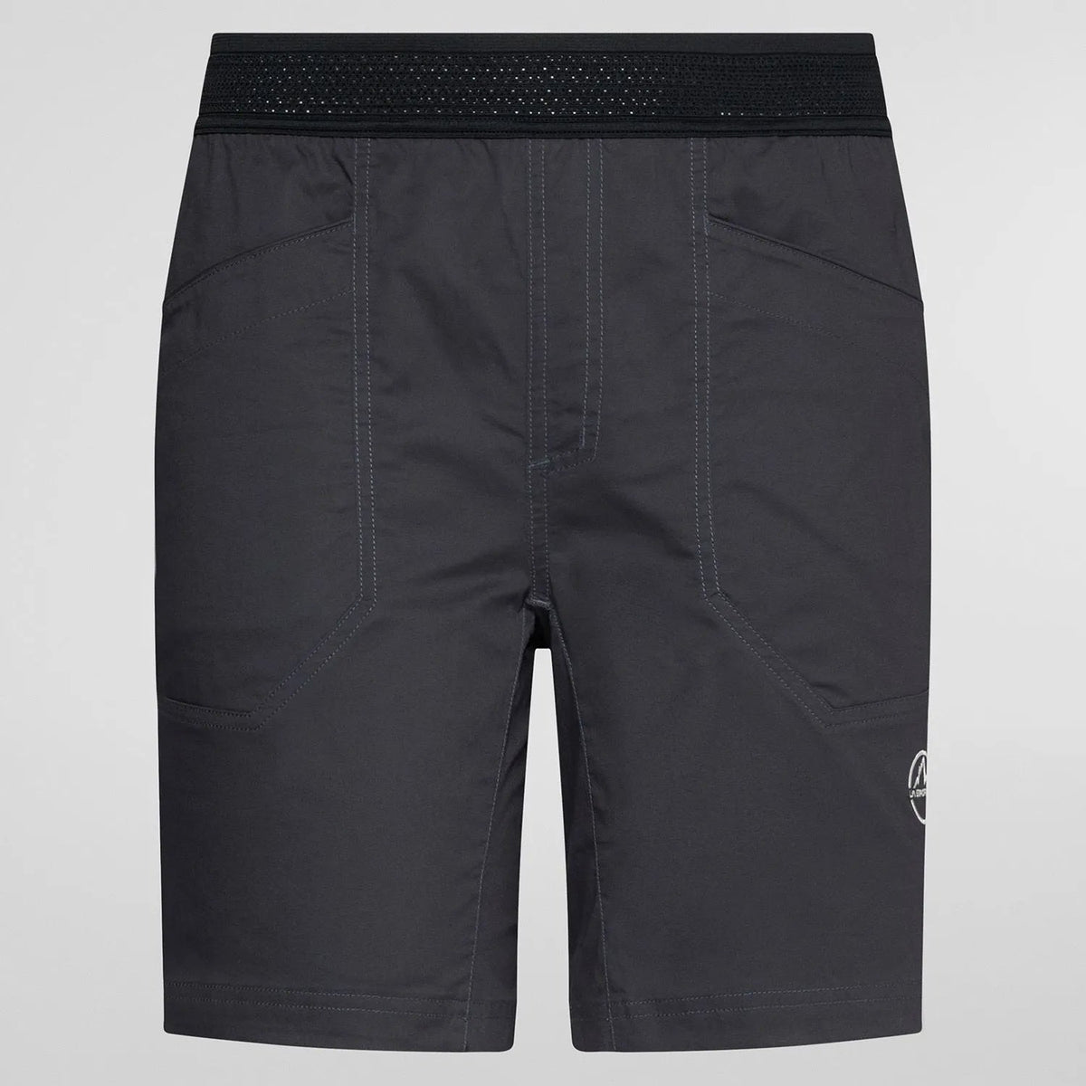 La Sportiva Roots Shorts - Men