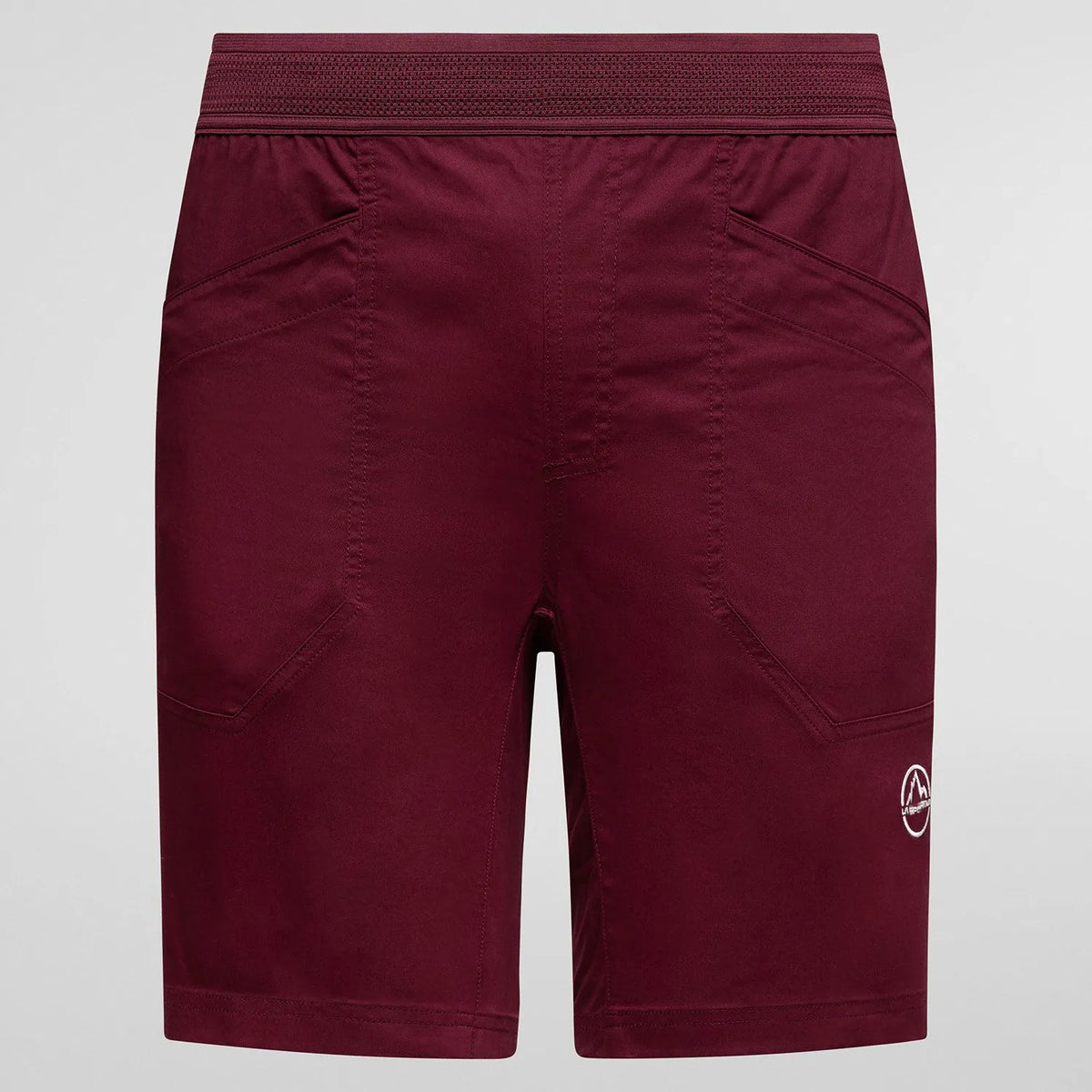 La Sportiva Roots Shorts - Men