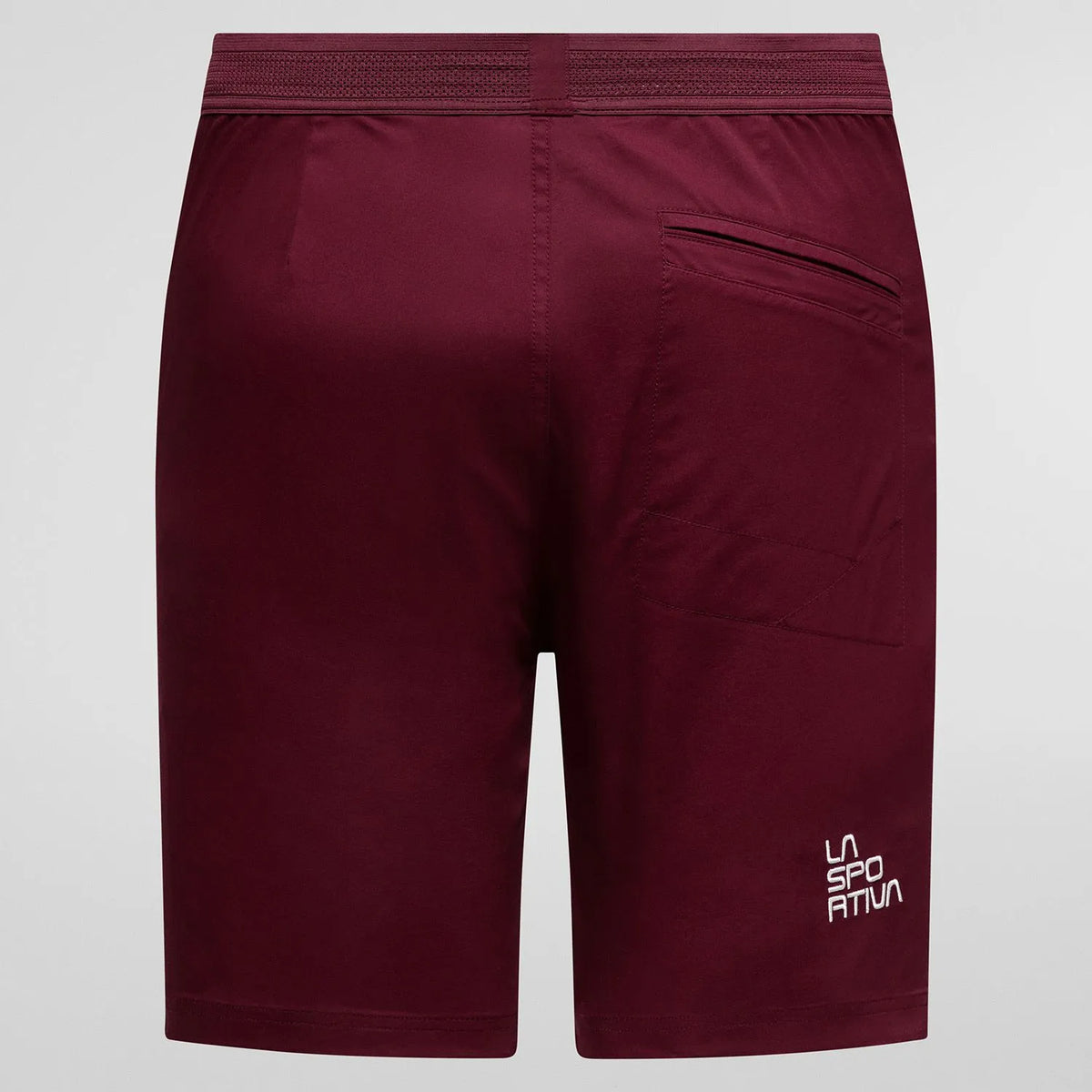 La Sportiva Roots Shorts - Men