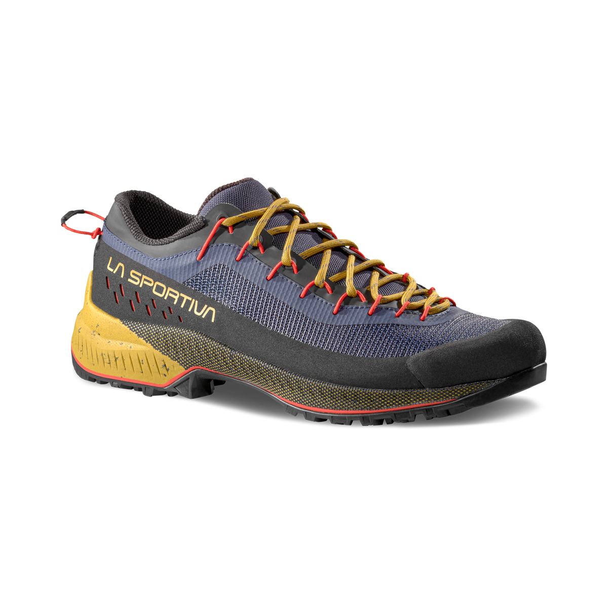 La Sportiva TX4 Evo ST - Mens in night sky savanna colour