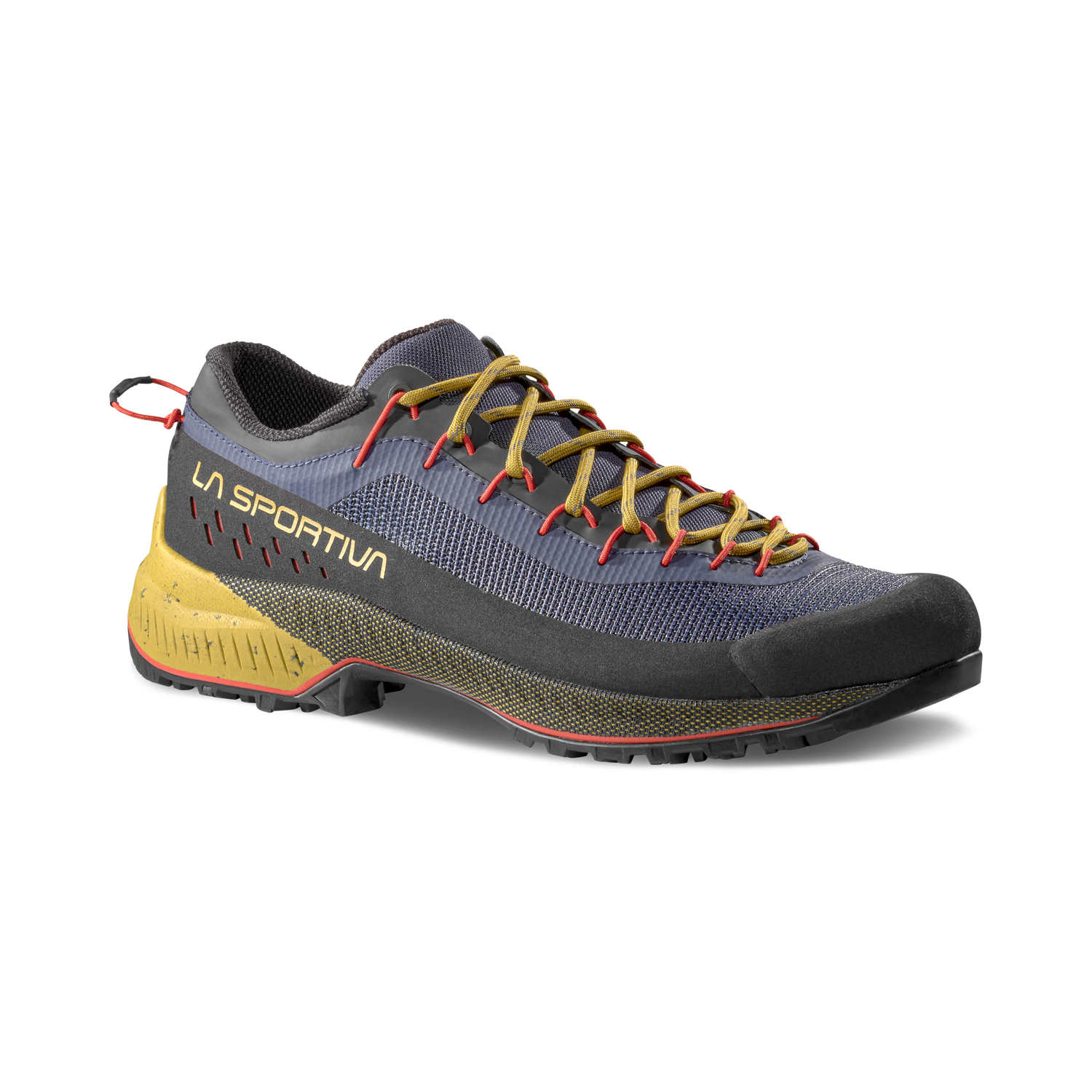 La Sportiva TX4 Evo ST - Mens in night sky savanna colour