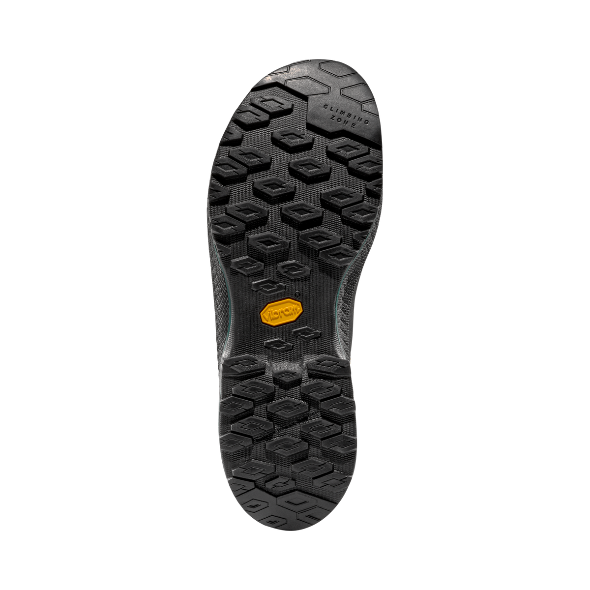 La Sportiva TX4 Evo ST - Womens