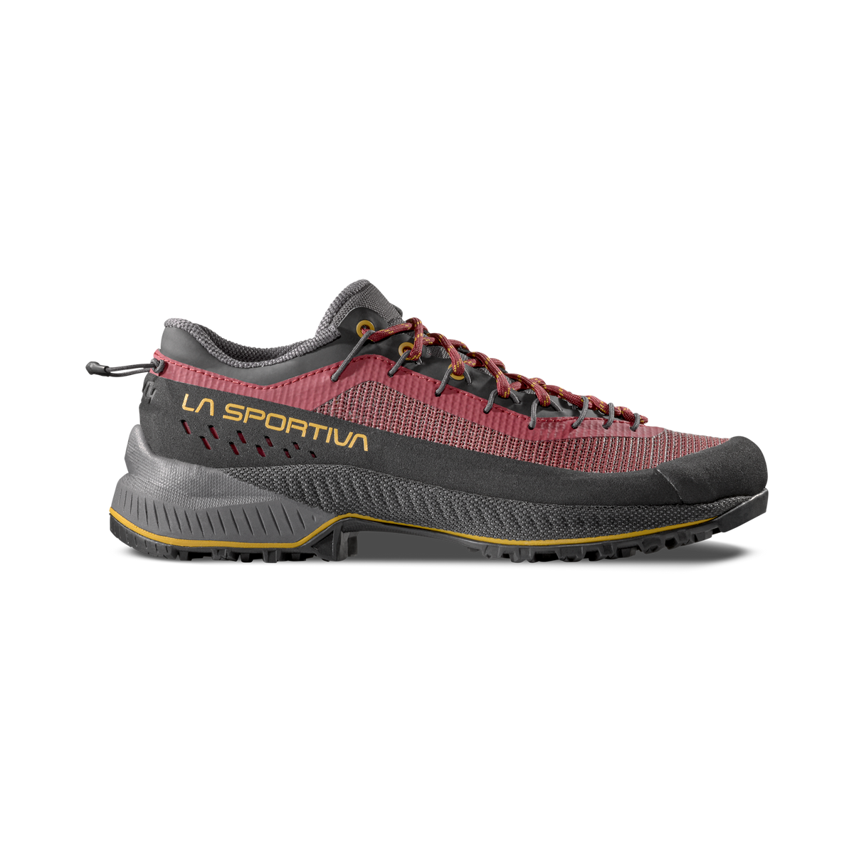 La Sportiva TX4 Evo ST - Womens