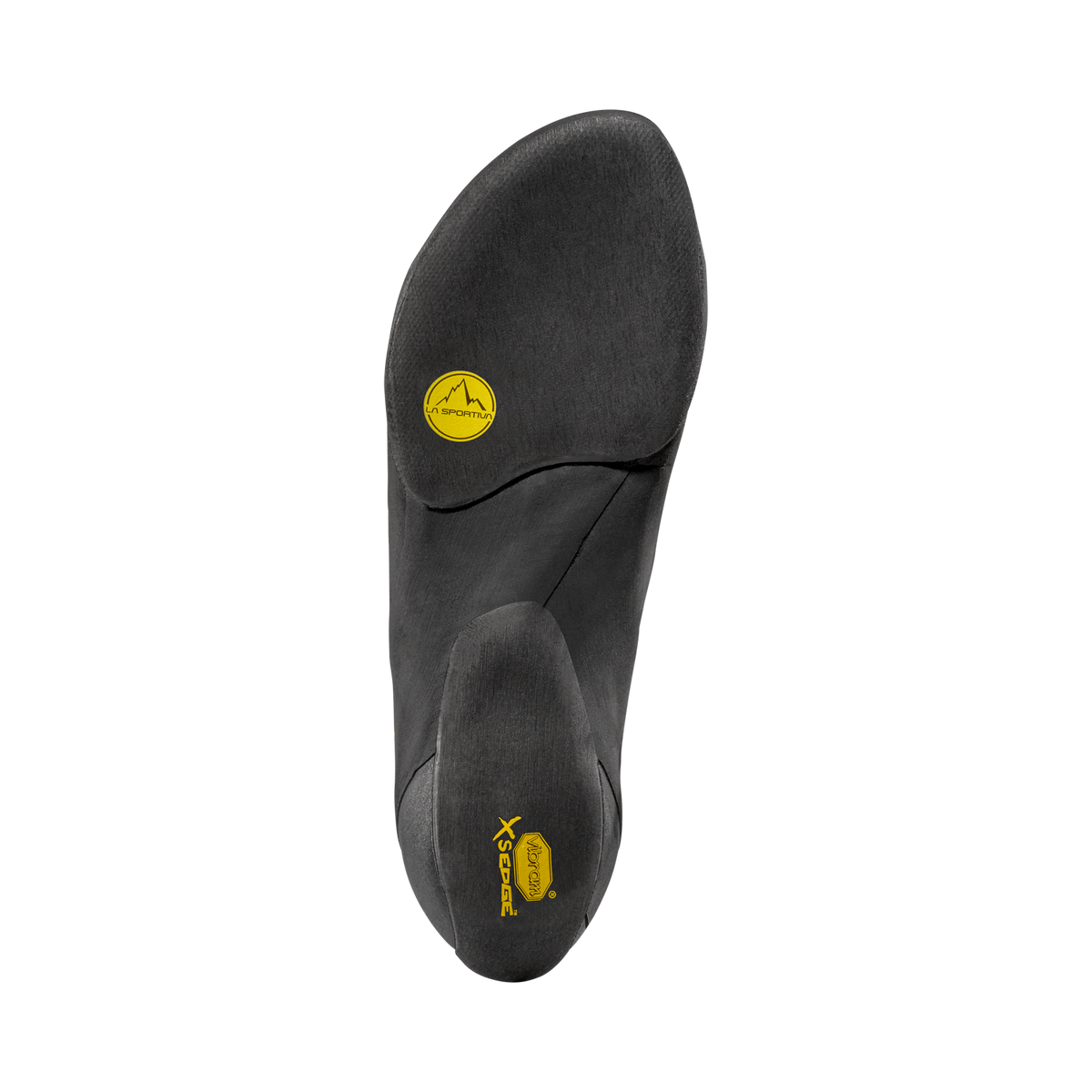 La Sportiva Kubo, Mens