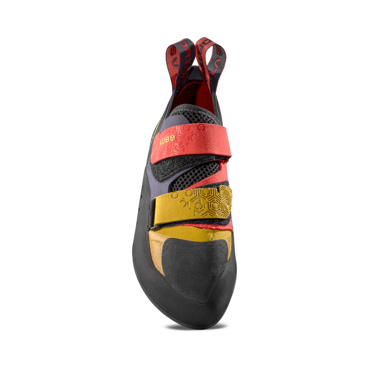 La Sportiva Kubo, Mens