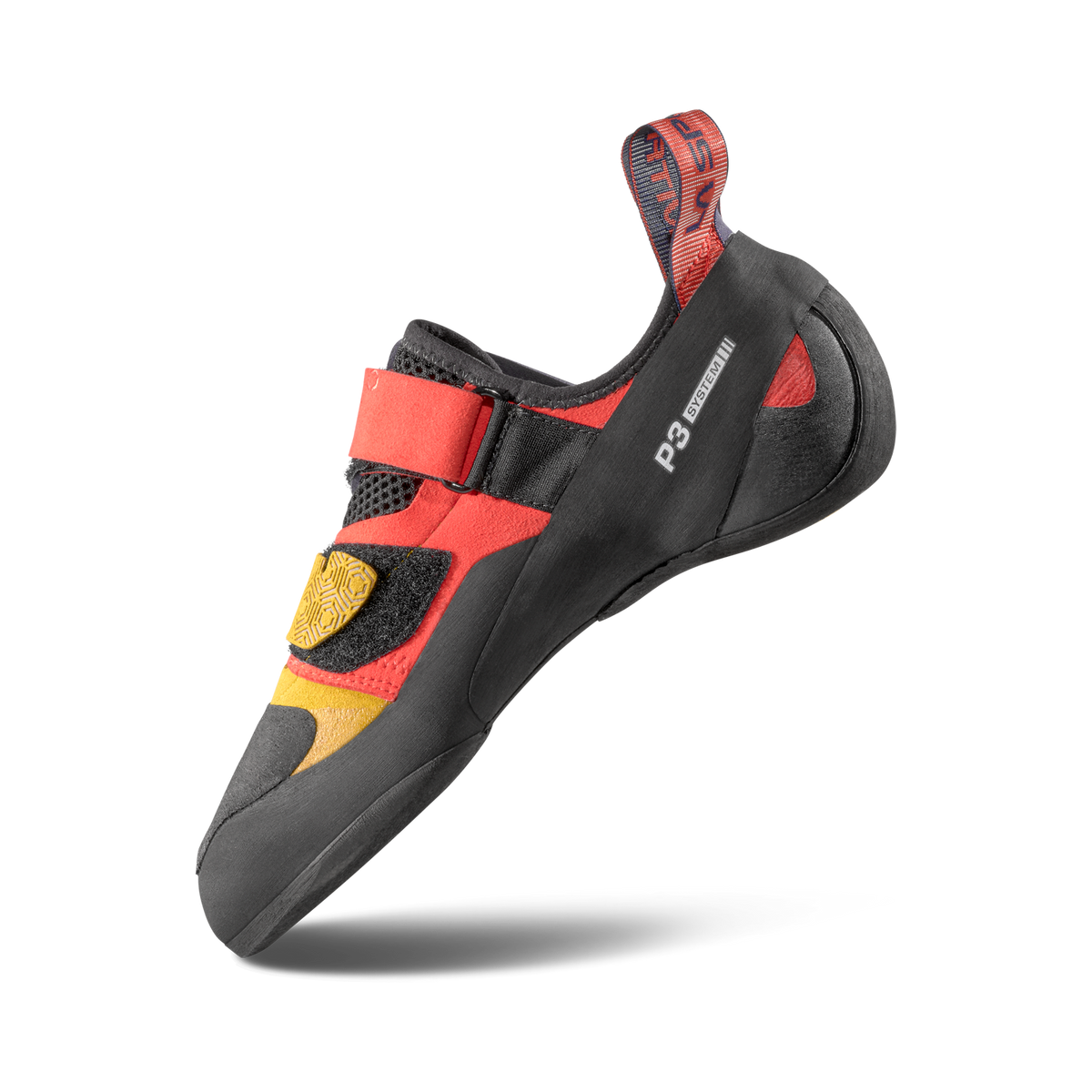 La Sportiva Kubo, Mens