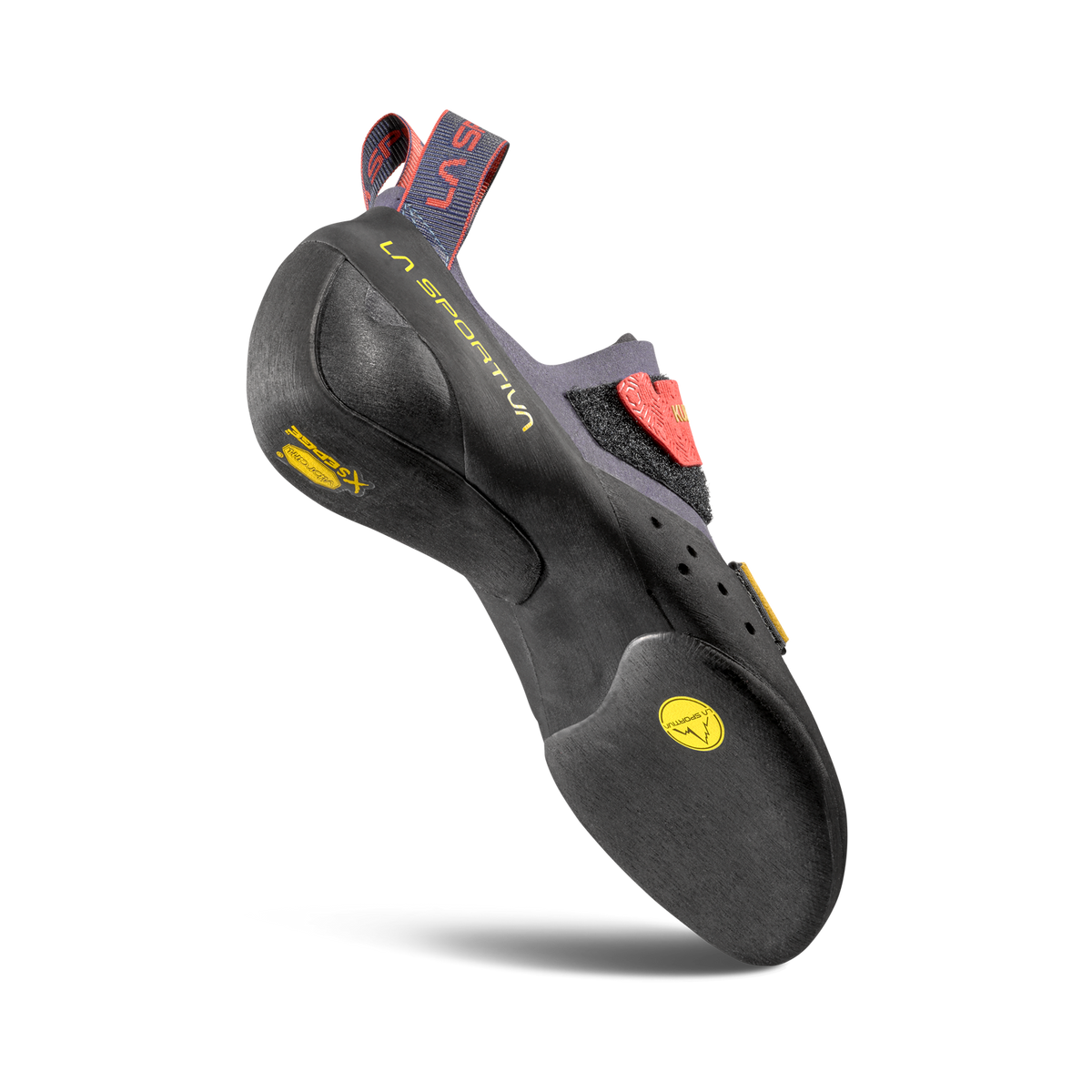 La Sportiva Kubo, Mens