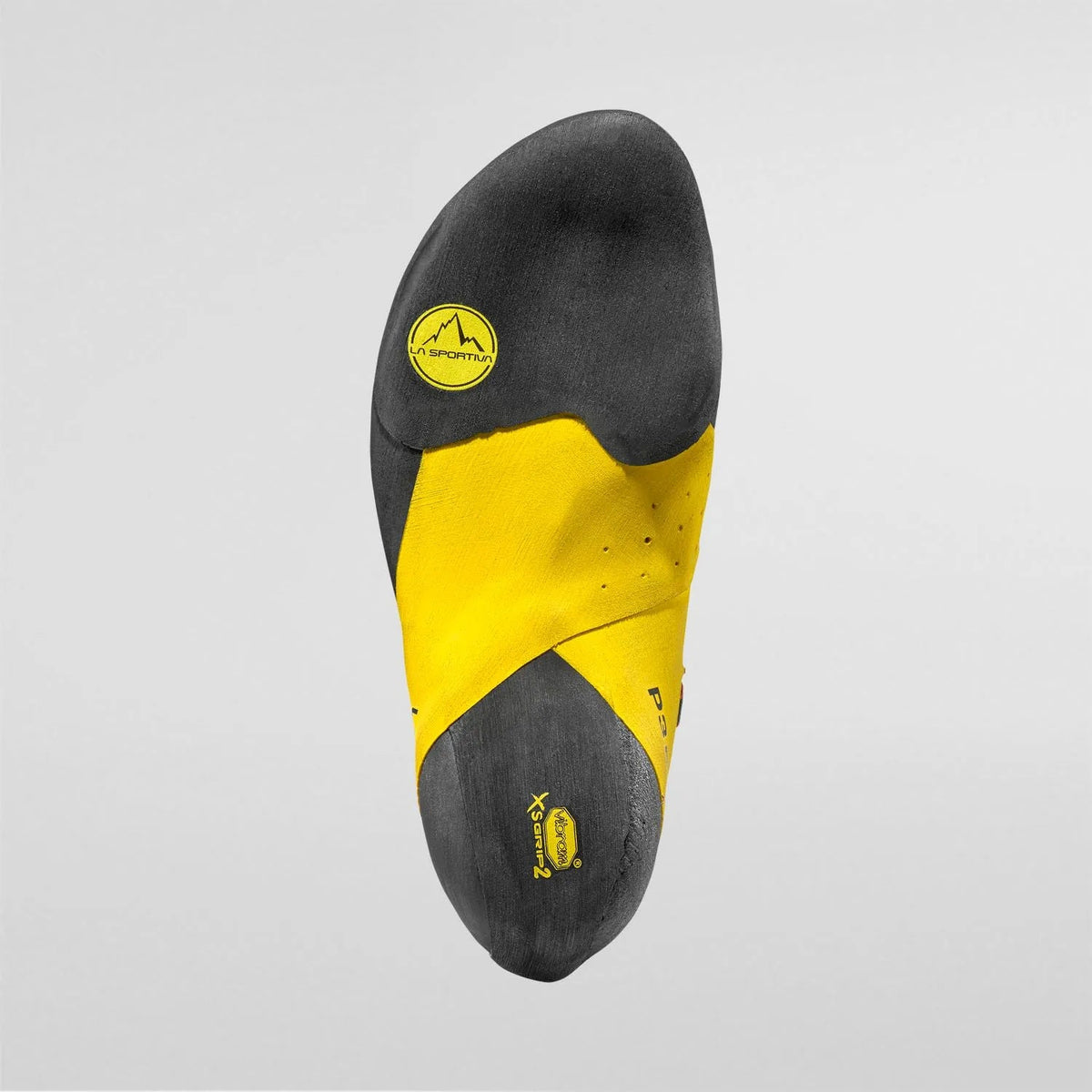 La Sportiva Solution Comp JR