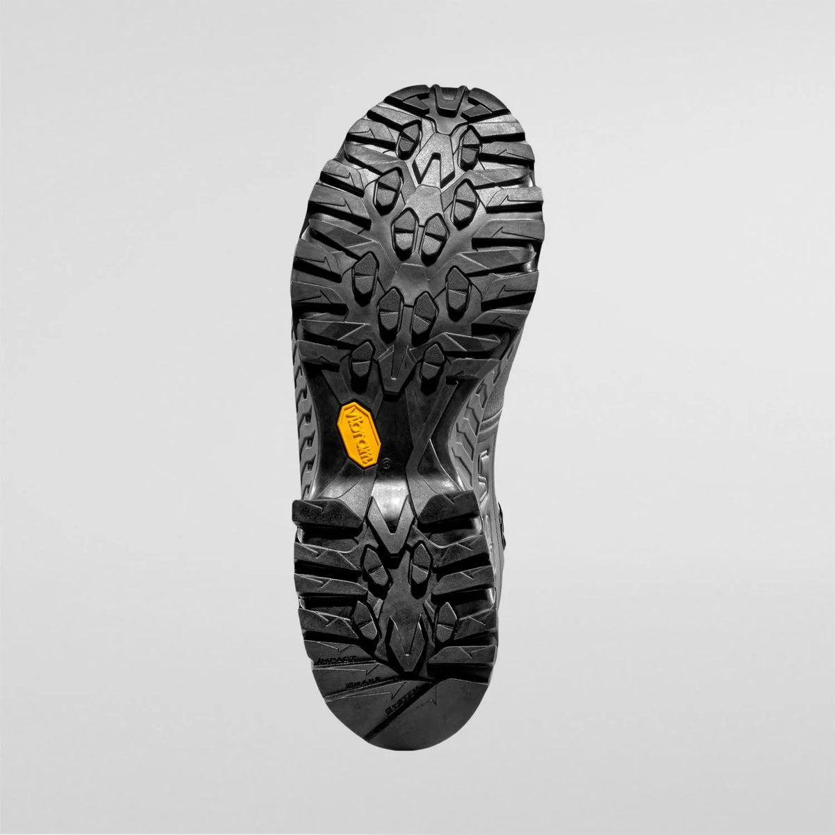 La Sportiva Stream GTX - Womens - Onyx/Limestone - EU 38 (Sample)