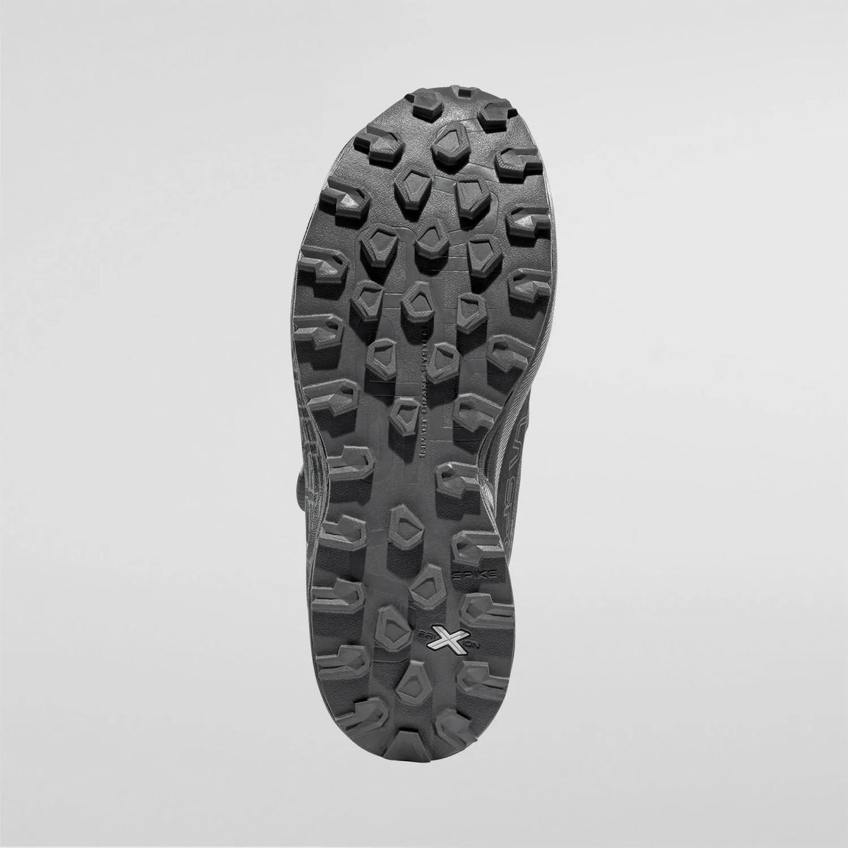 La Sportiva Cyklon Cross GTX - Womens - Black/Carbon - EU 38 (Sample)