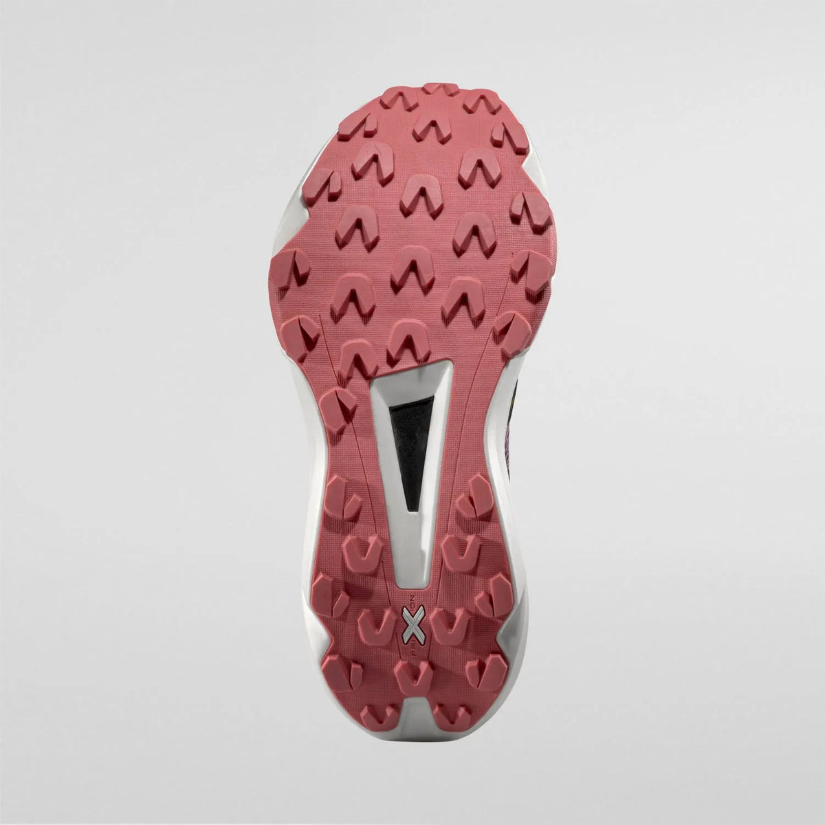La Sportiva Prodigio Pro - Womens - Navy/Pink - EU 38 - Unboxed (Sample)