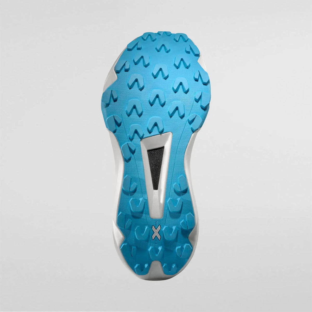 La Sportiva Prodigio Pro - Womens - White/Malibu Blue - EU 38 (Sample)
