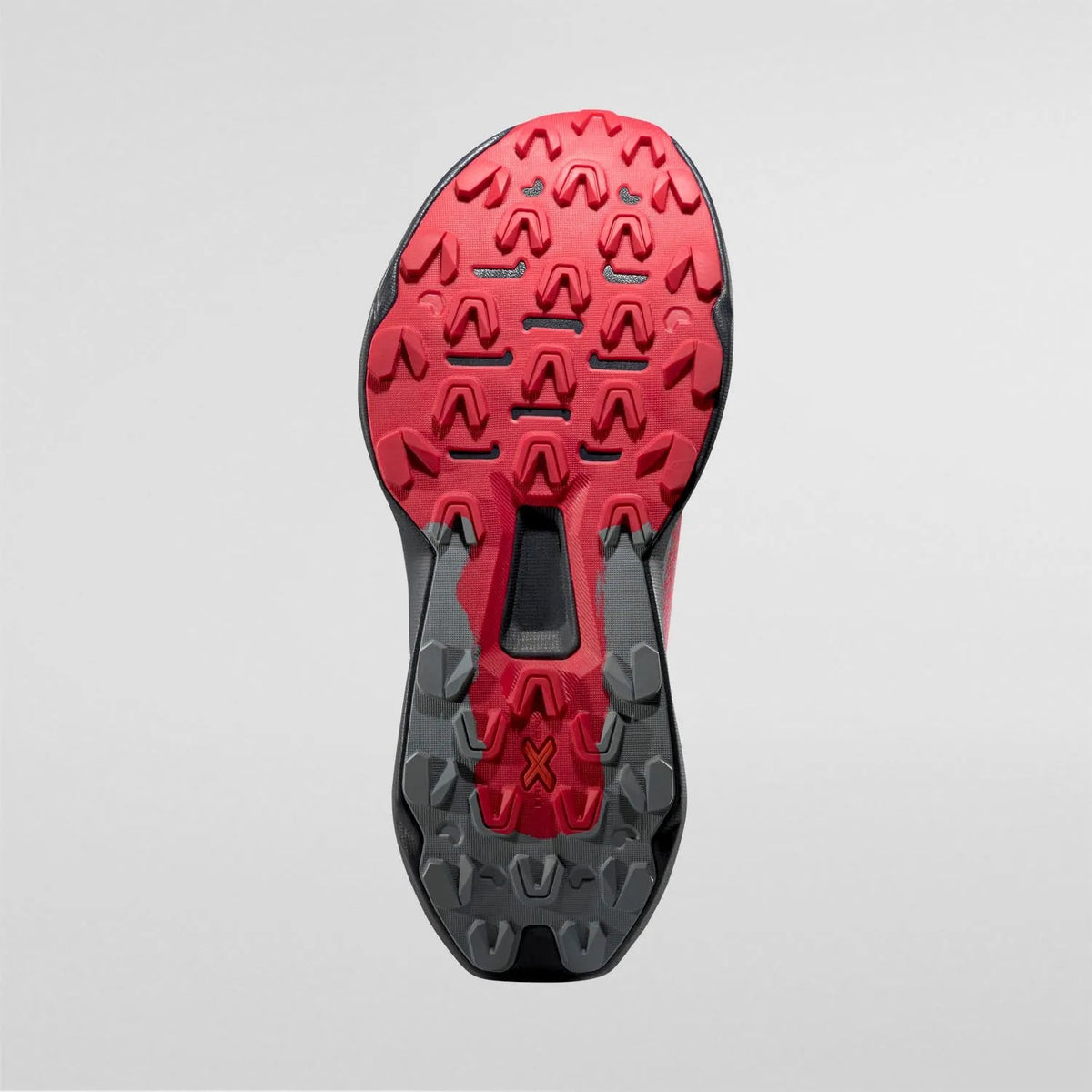 La Sportiva Prodigio 2 - Womens