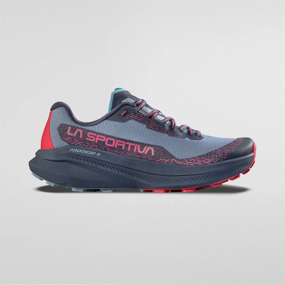 La Sportiva Prodigio 2 - Womens