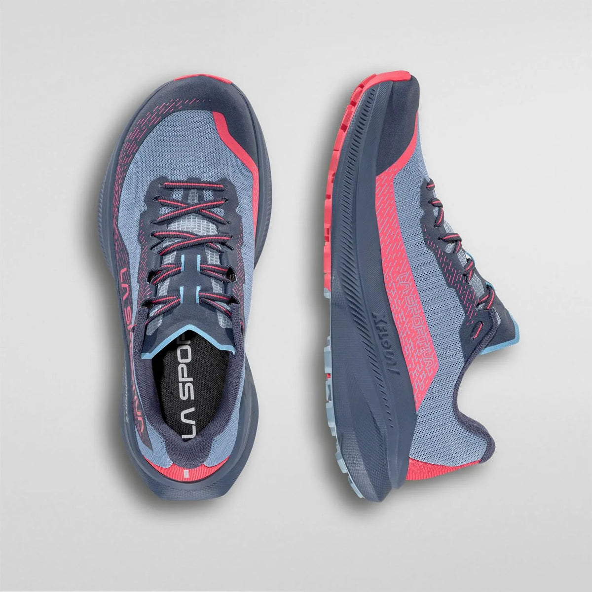La Sportiva Prodigio 2 - Womens
