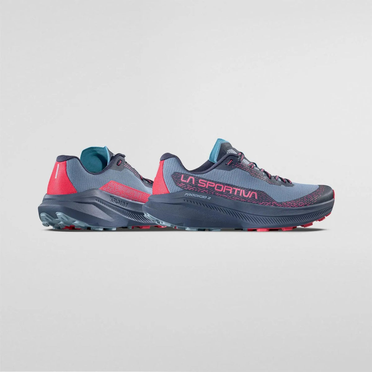 La Sportiva Prodigio 2 - Womens