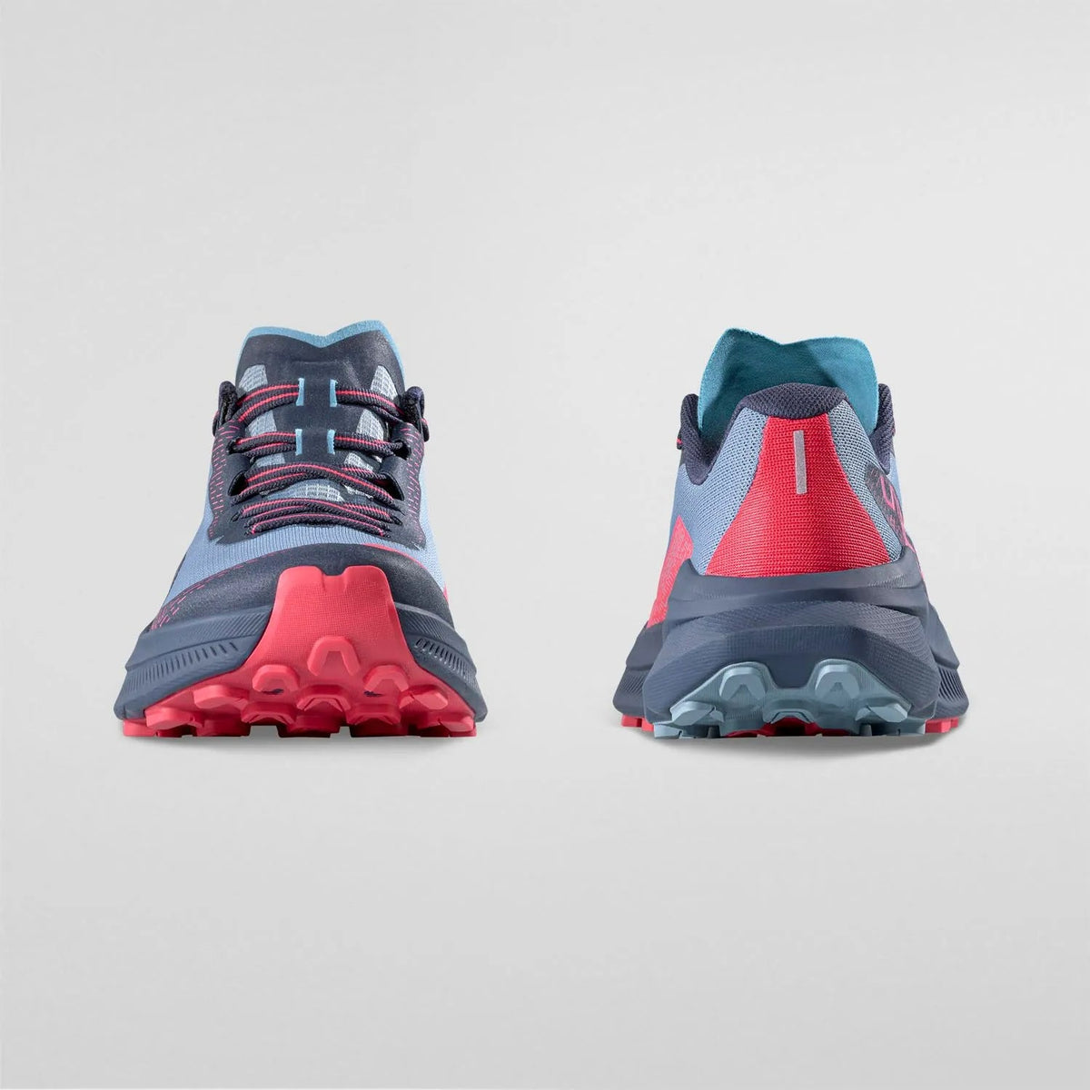 La Sportiva Prodigio 2 - Womens