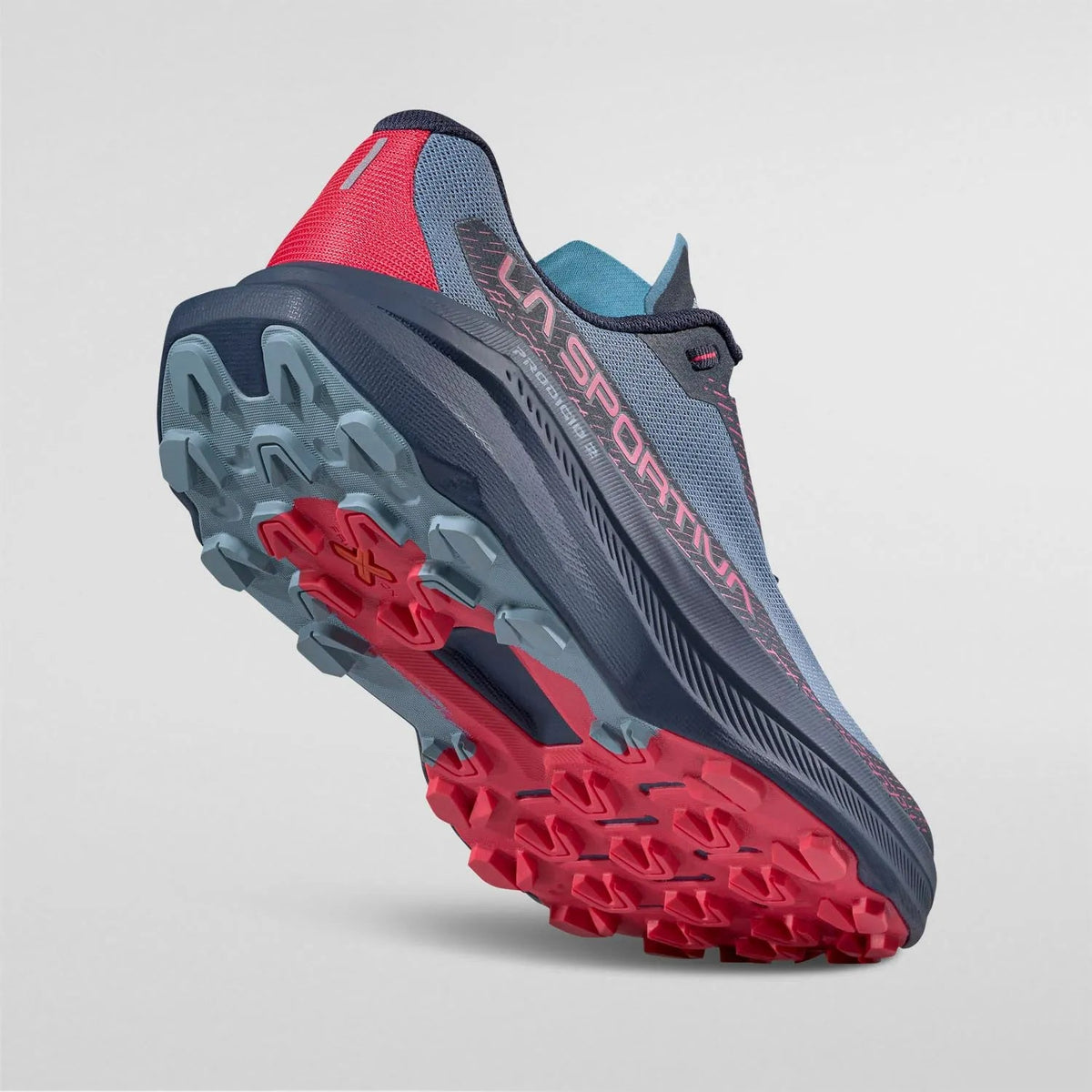 La Sportiva Prodigio 2 - Womens