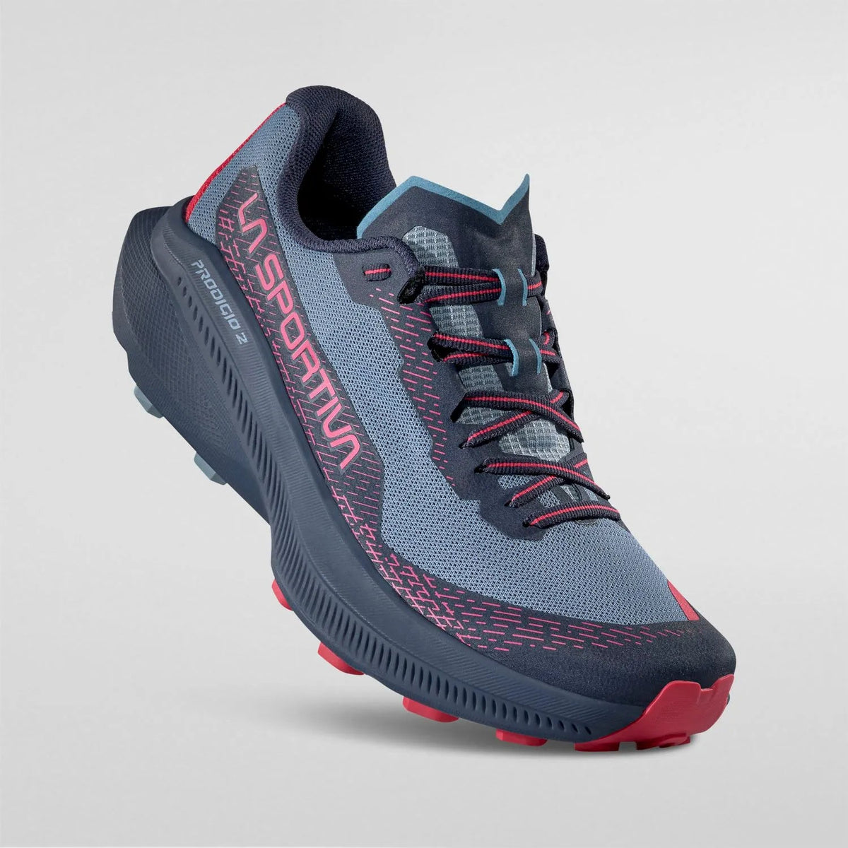 La Sportiva Prodigio 2 - Womens