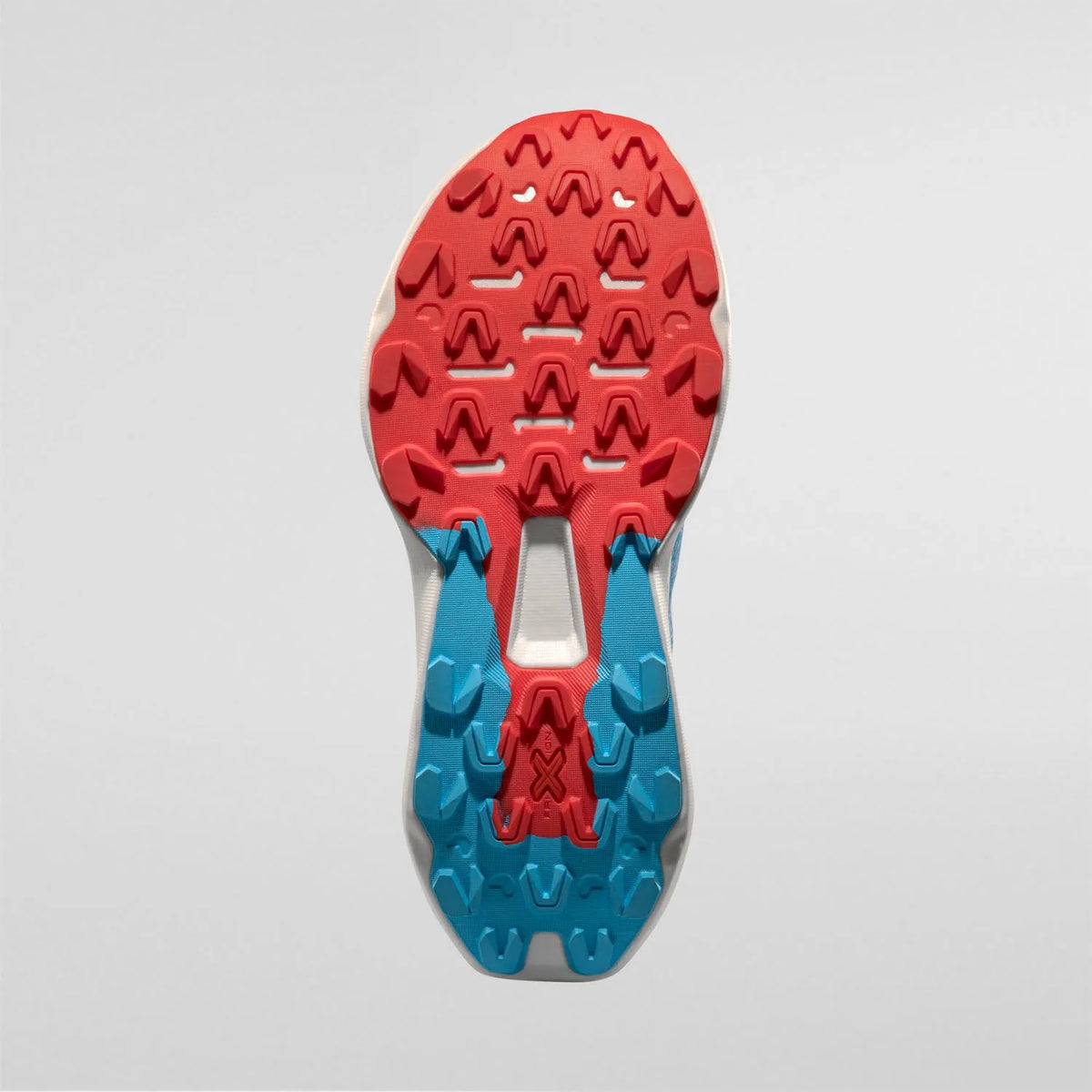 La Sportiva Prodigio 2 - Womens - White/Hibiscus - EU 38 (Sample)