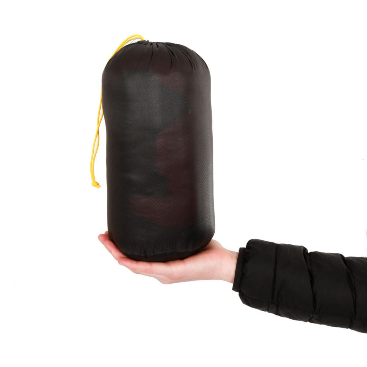 MONT Zero Superlight Sleeping Bag 2°C