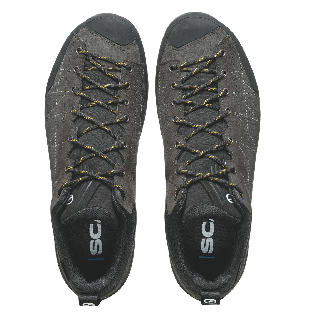 Scarpa Zodiac GTX Mens