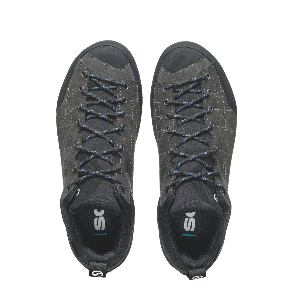 Scarpa Zodiac GTX Womens