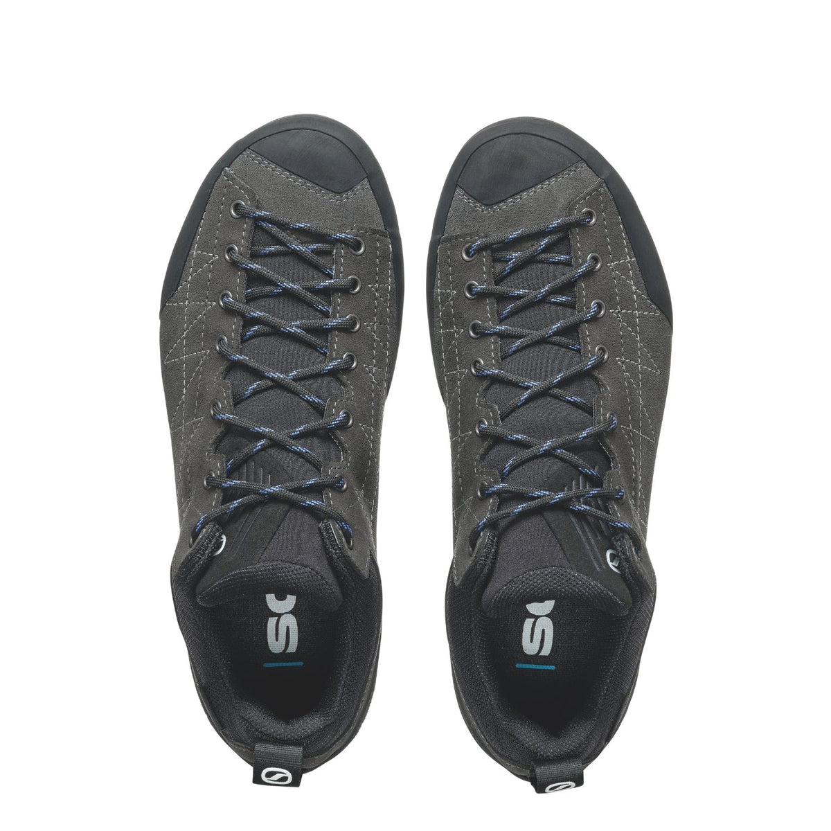 Scarpa Zodiac GTX Womens