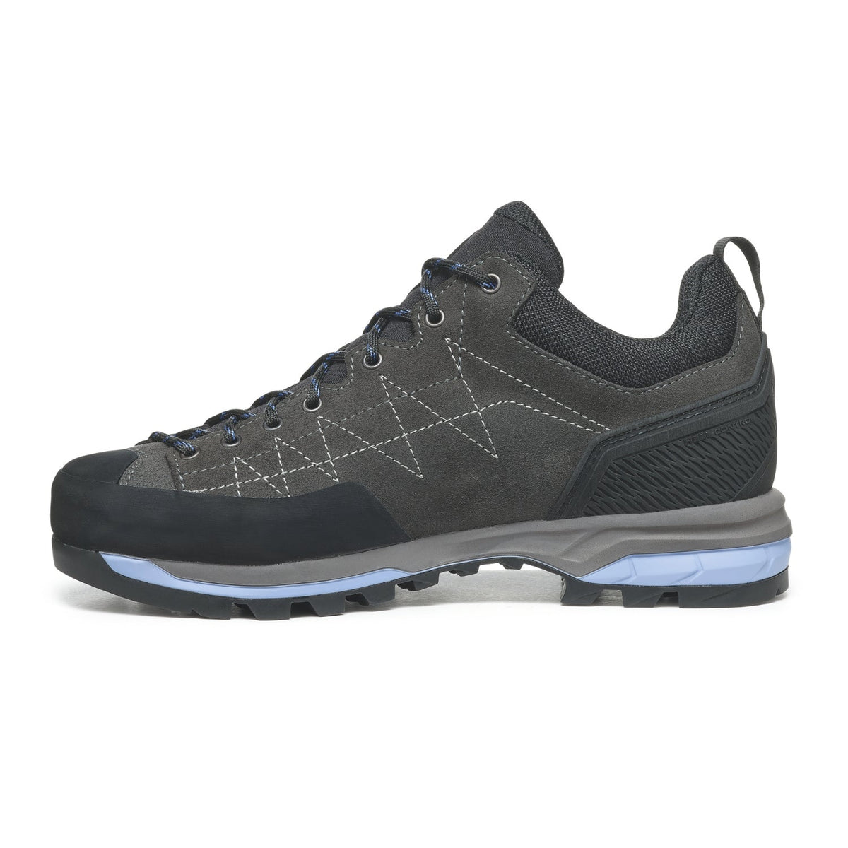 Scarpa Zodiac GTX Womens