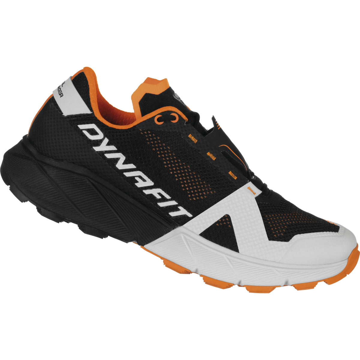 Dynafit ULTRA 100 - Size 9 [4635 9 64084]