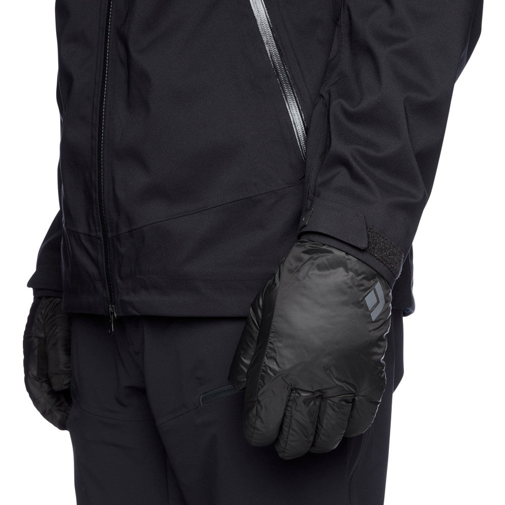 Black Diamond Stance Gloves