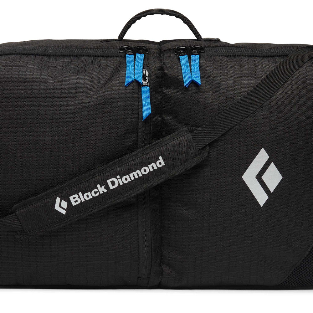 Black Diamond Capsule 20 Bouldering Bag