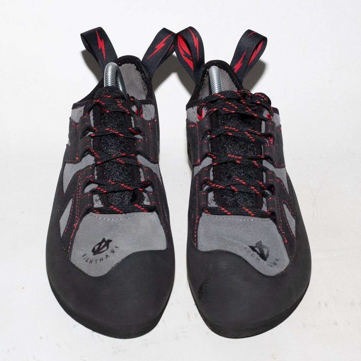 Evolv Evolv Nighthawk - Size 11.5