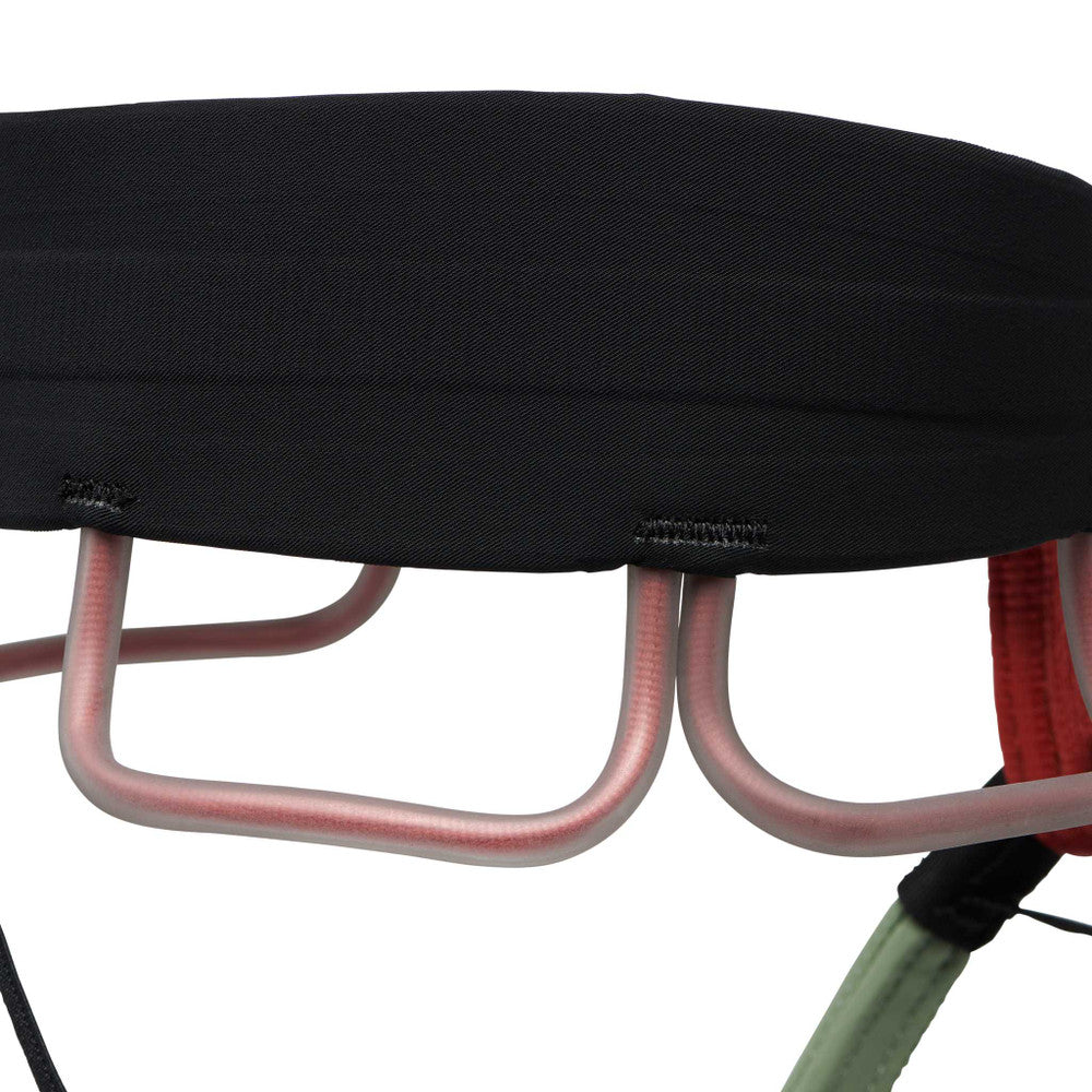 Black Diamond Solution Womens (2025)