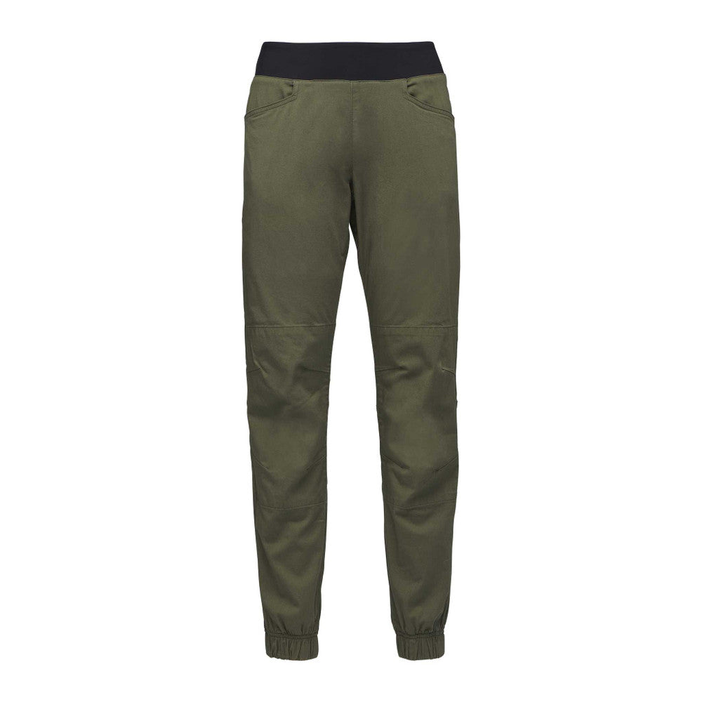 Black Diamond Notion SP Pants - Womens