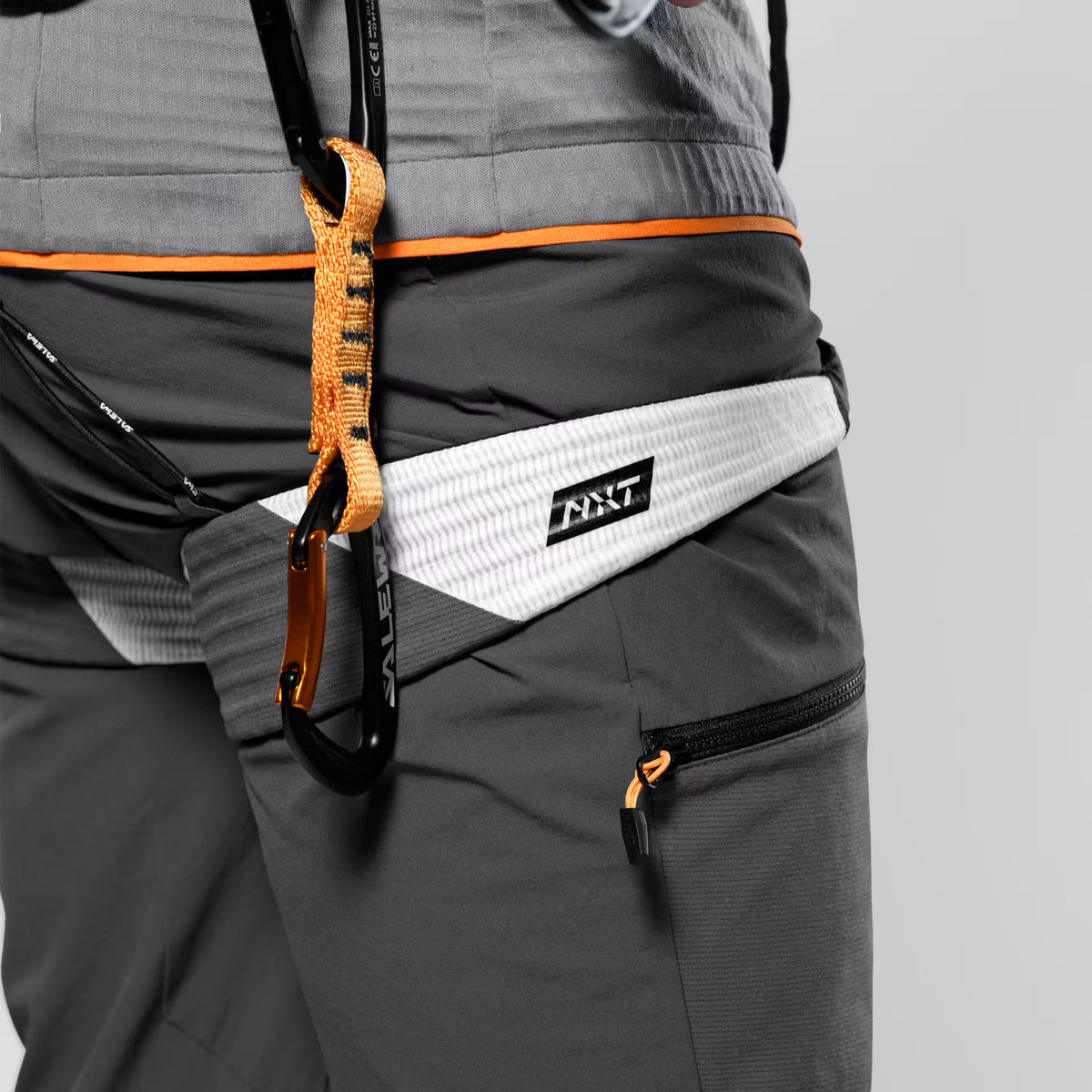 Salewa NXT Harness