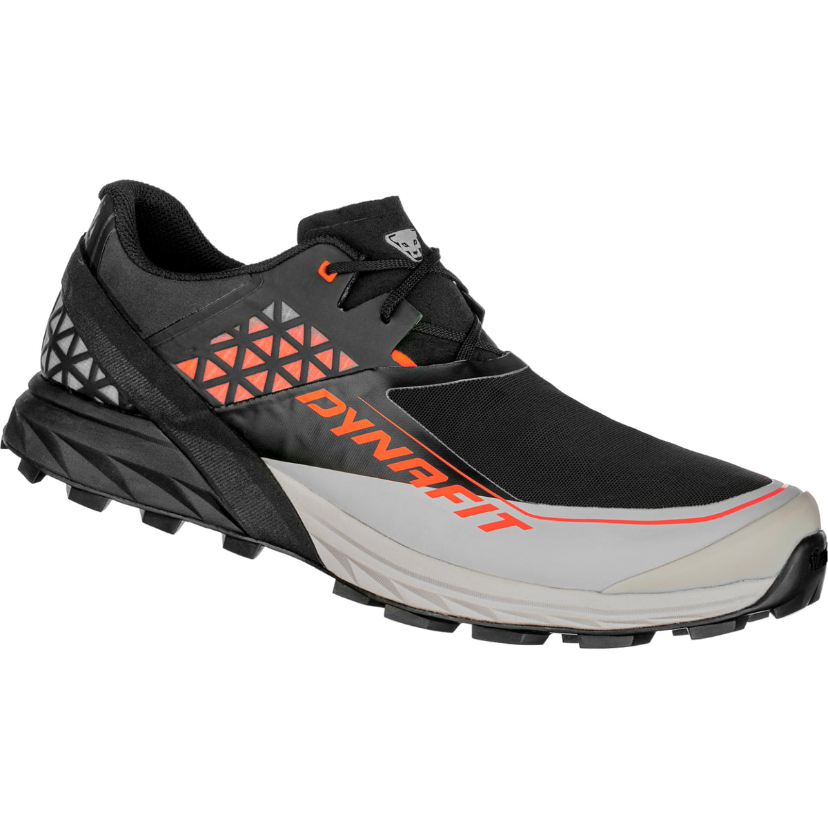 Dynafit ALPINE DNA - Size 12 [0993 12 64062]