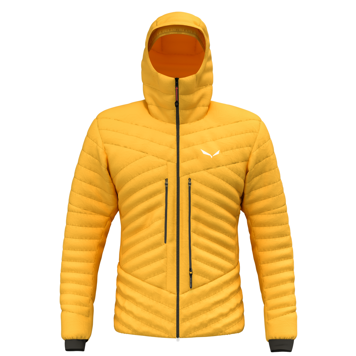 Salewa ORTLES HYB RDS DWN M JACKET - Size 48/M [2190 48/M 28458]